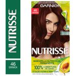 GARNIER-NUTRISSE-KIT-DE-COLORACION-46-BORGONA