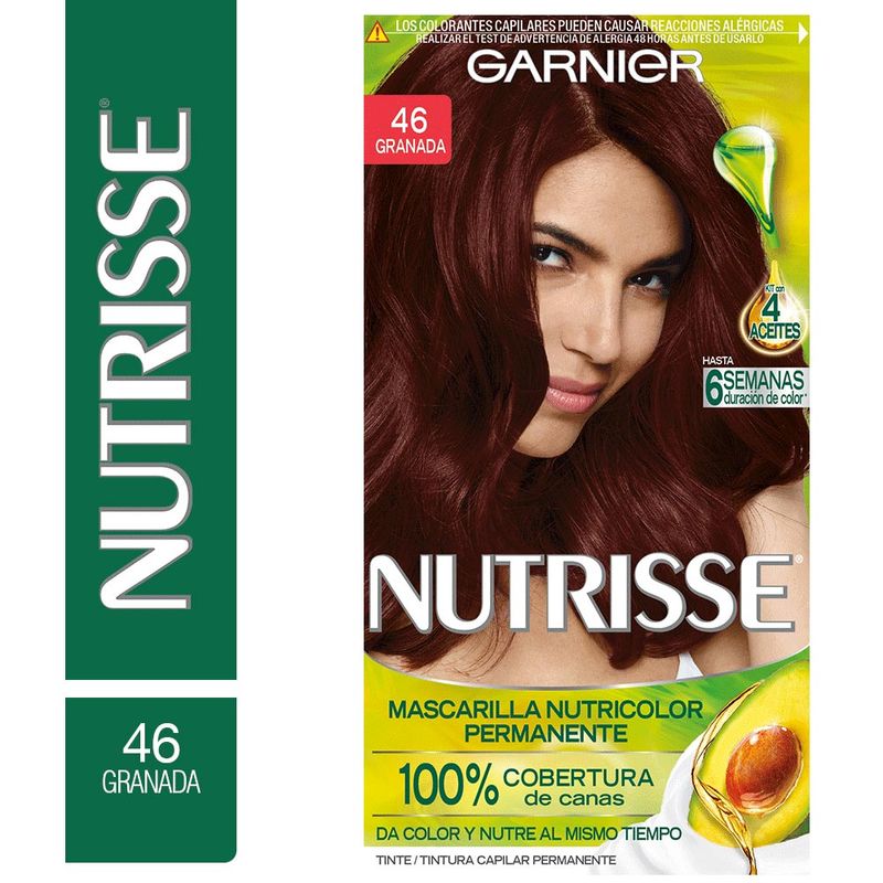 GARNIER-NUTRISSE-KIT-DE-COLORACION-46-BORGONA