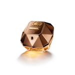 PACO-RABANNE-Fragancia-lady-million-prive-edp-for-women-80-M