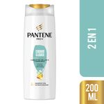 PANTENE-SHAMPOO-2-EN-1-CUIDADO-CLASICO-200-ML