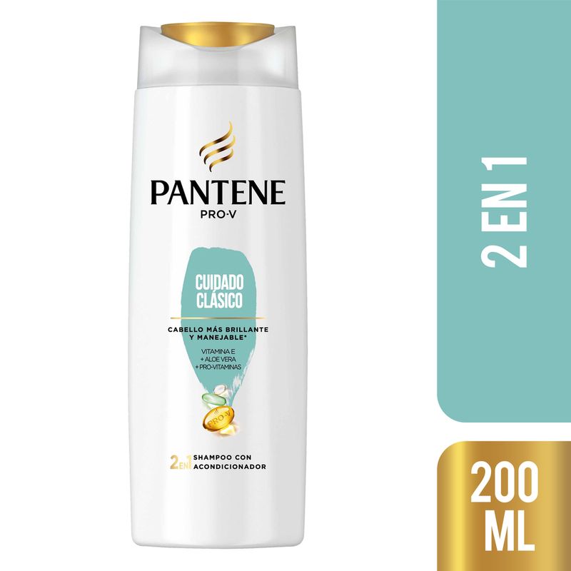 PANTENE-SHAMPOO-2-EN-1-CUIDADO-CLASICO-200-ML