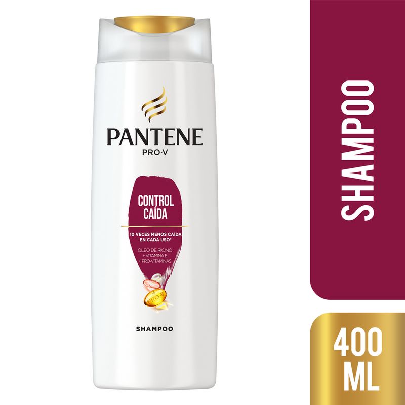 PANTENE-SHAMPOO-CONTROL-CAIDA-400-ML
