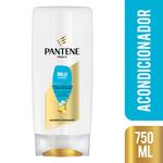 PANTENE-ACONDICIONADOR-BRILLO-EXTREMO-750-ML