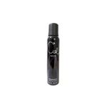 CIEL-AEROSOL-NOIR-123-ML