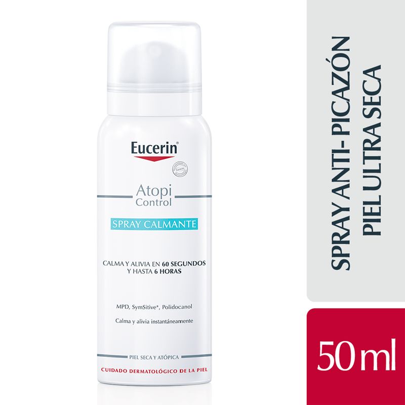 SPRAY-ANTI-PICAZON-ATOPICONTROL-50-ML