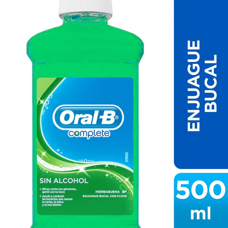 ORAL-B-ENJUAGUE-BUCAL-COMPLETE-MENTA-NATURAL-500-ML