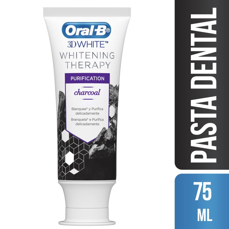ORAL-B-CREMA-DENTAL-3D-WHITE-THERAPY-CHARCOAL-102-GR