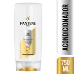 PANTENE-ACONDICIONADOR-LISO-EXTREMO-750-ML