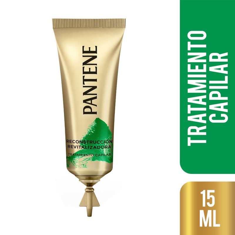 PANTENE-AMPOLLA-TRAT-RESTAURACION-3-MINUTOS-RESCATE-15-ML