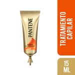 PANTENE-AMPOLLA-FUERZA-Y-RECONSTRUCCION-15ML
