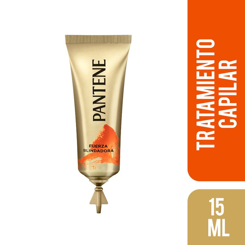 PANTENE-AMPOLLA-FUERZA-Y-RECONSTRUCCION-15ML