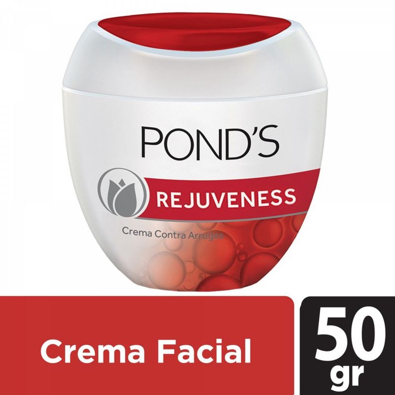 PONDS-CREMA-REJUVENESS-50-GR