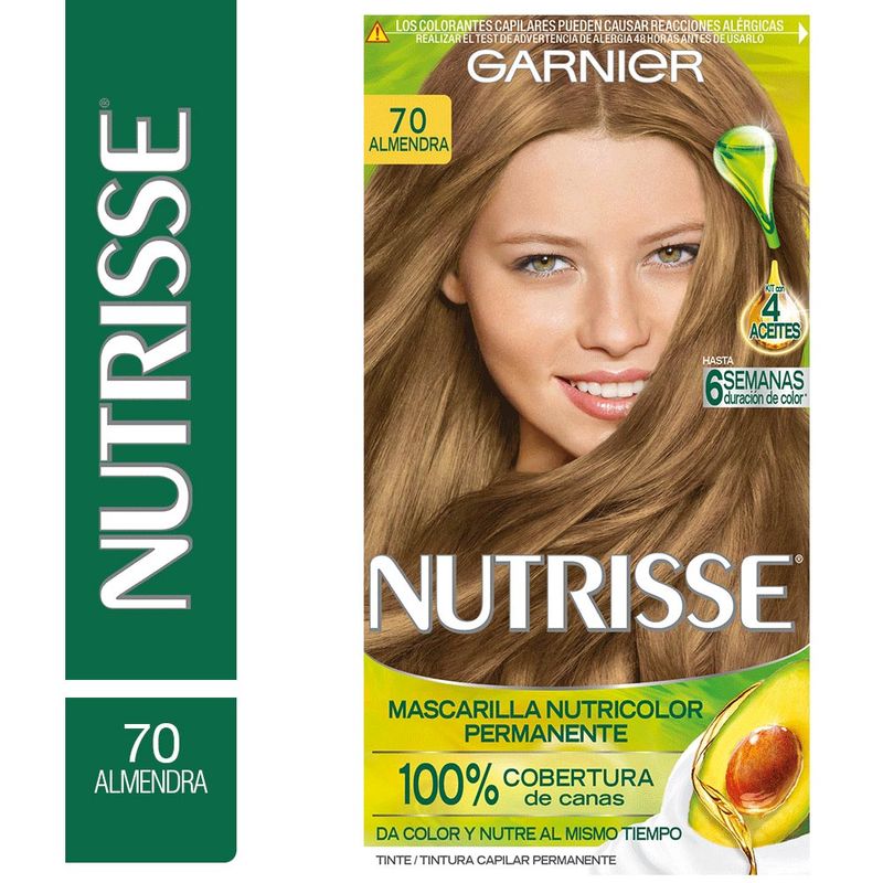 NUTRISSE-KIT-COLORACION-RUBIOS-70-CHAMPANA