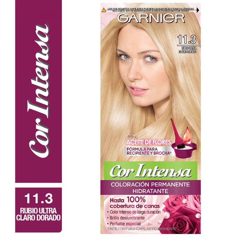 NUTRISSE-KIT-COLORACION-COR-INTENSA-11.3-RUBIO-MUY-CLARO-DOR