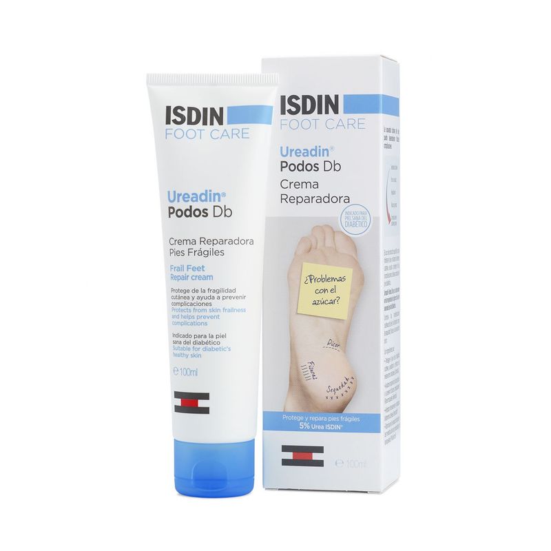 ISDIN-UREADIN-PODOS-DB-CREMA-PIE-DIABETICO-100-ML