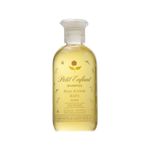 PETIT-ENFANT-SHAMPOO-KIDS-240-ML