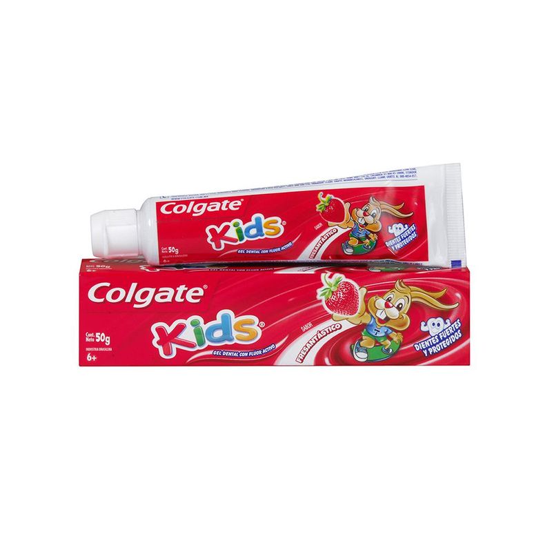 COLGATE-CREMA-DENTAL-KIDS-FRESANTASTICO-50GR