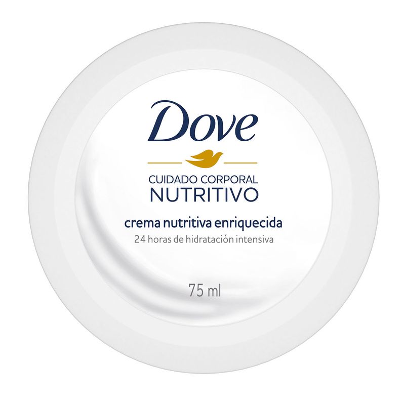 DOVE-CREMA-NUTRITIVA-PIEL-SECA-75-ML