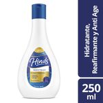 HINDS-EMULSION-CORP-PERFECTION-3.0-FORM-TRIPLE-ACCION-250-ML