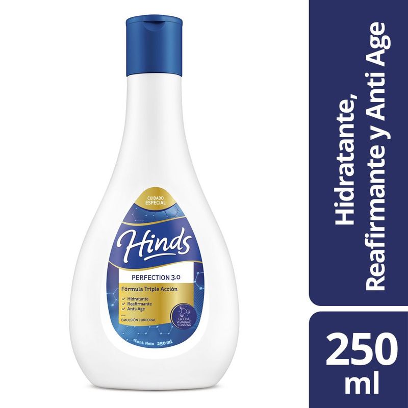 HINDS-EMULSION-CORP-PERFECTION-3.0-FORM-TRIPLE-ACCION-250-ML