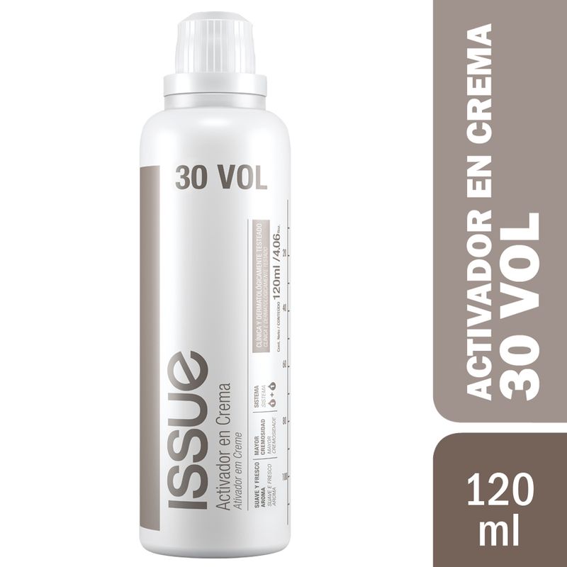 ISSUE-Activador-en-crema-botella-30-vol-x-120ml