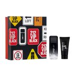 CAROLINA-HERRERA-Fragancia-212-set-vip-black-for-men--edp-10