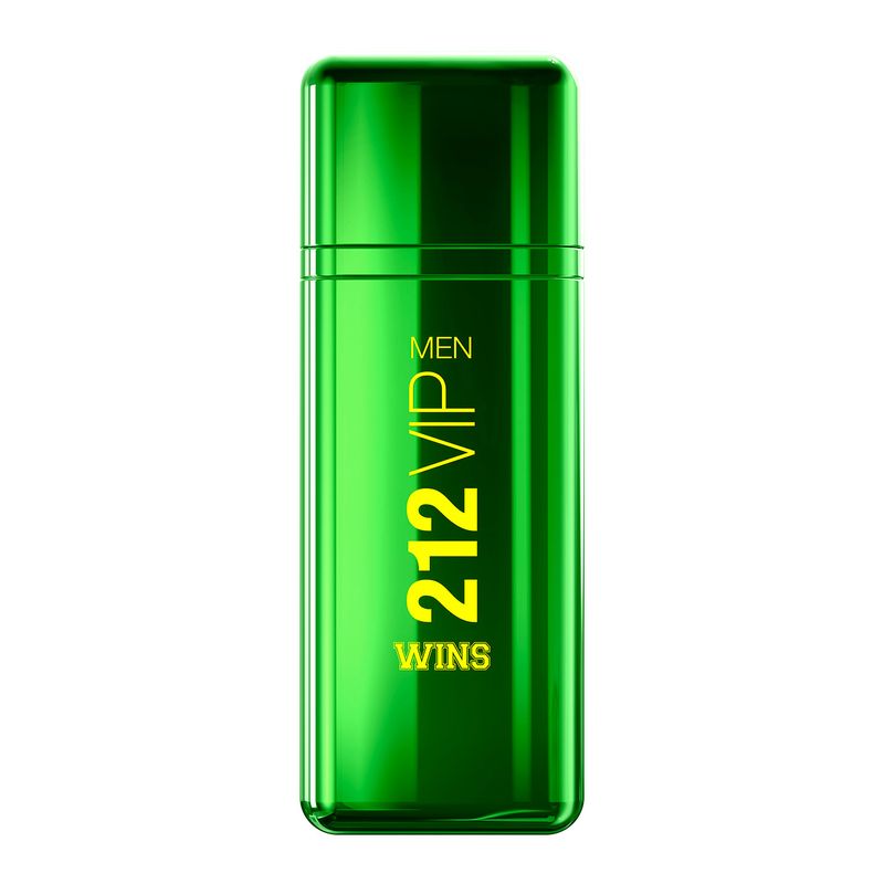 CAROLINA-HERRERA-FRAGANCIA-212-VIP-MEN-WINS-EDP-100-ML