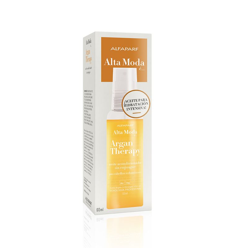 ALFAPARF-ACEITE-ARGAN-THERAPY-60-ML