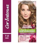 NUTRISSE-KIT-COLORACION-COR-INTENSA-7.0-RUBIO-MEDIO