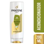 PANTENE-ACONDICIONADOR-LISO-SEDOSO-200-ML