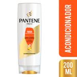 PANTENE-ACONDICIONADOR-FUERZA-Y-RECONSTRUCCION-200-ML