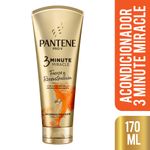 PANTENE-ACONDICIONADOR-3MM-FUERZA-Y-RECONSTRUCCION-170-ML