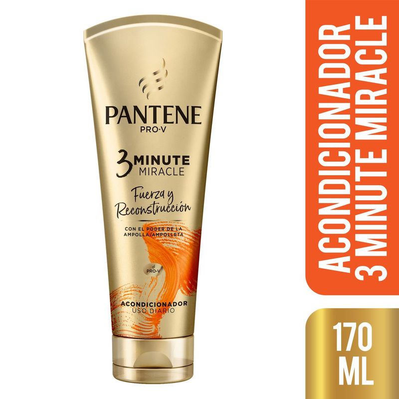 PANTENE-ACONDICIONADOR-3MM-FUERZA-Y-RECONSTRUCCION-170-ML