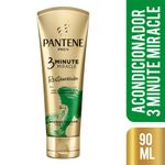PANTENE-ACONDICIONADOR-3MM-RESTAURACION-90-ML