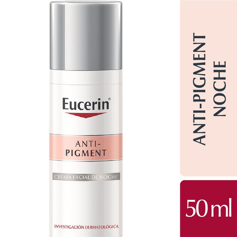 EUCERIN-ANTI-PIGMENT-CREMA-FACIAL-NOCHE-50-ML
