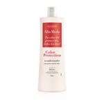ALFAPARF-ACONDICIONADOR-COLOR-PROTECTION-300-ML