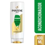 PANTENE-ACONDICIONADOR-RESTAURACION-400-ML