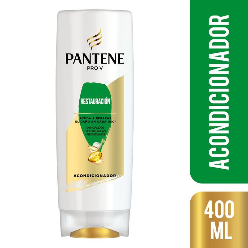 PANTENE-ACONDICIONADOR-RESTAURACION-400-ML