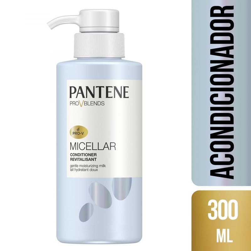 PANTENE-ACONDIONADOR-PRO-V-MICELLAR-300-ML