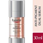 EUCERIN-ANTI-PIGMENT-DUAL-SERUM-30-ML
