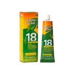 RAYITO-DE-SOL-Crema-bronceadora-fps-18-70-gr
