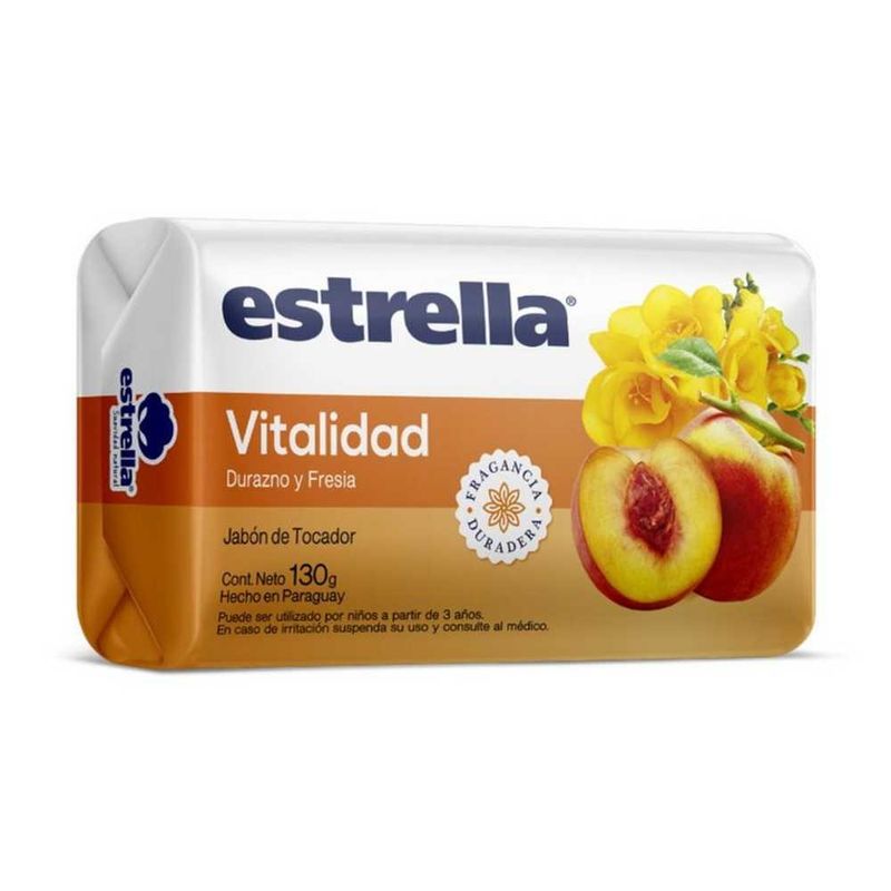 ESTRELLA-JABON-DE-TOCADOR-VITALIDAD-130-GR-3-UNIDADES
