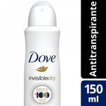 DOVE-ANTITRANSPIRANTE-MUJER-INVISIBLE-DRY-150-ML