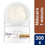 DOVE-ACONDICIONADOR-SUPER-1-MINUTO-FACTOR-NUTRICION-50-300ML