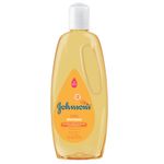 JOHNSONS-BABY-SHAMPOO-PH-BALANCEADO-750-ML