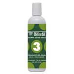BIFERDIL-SHAMPOO-3-CON-ACEITE-DE-PALTA-295-ML