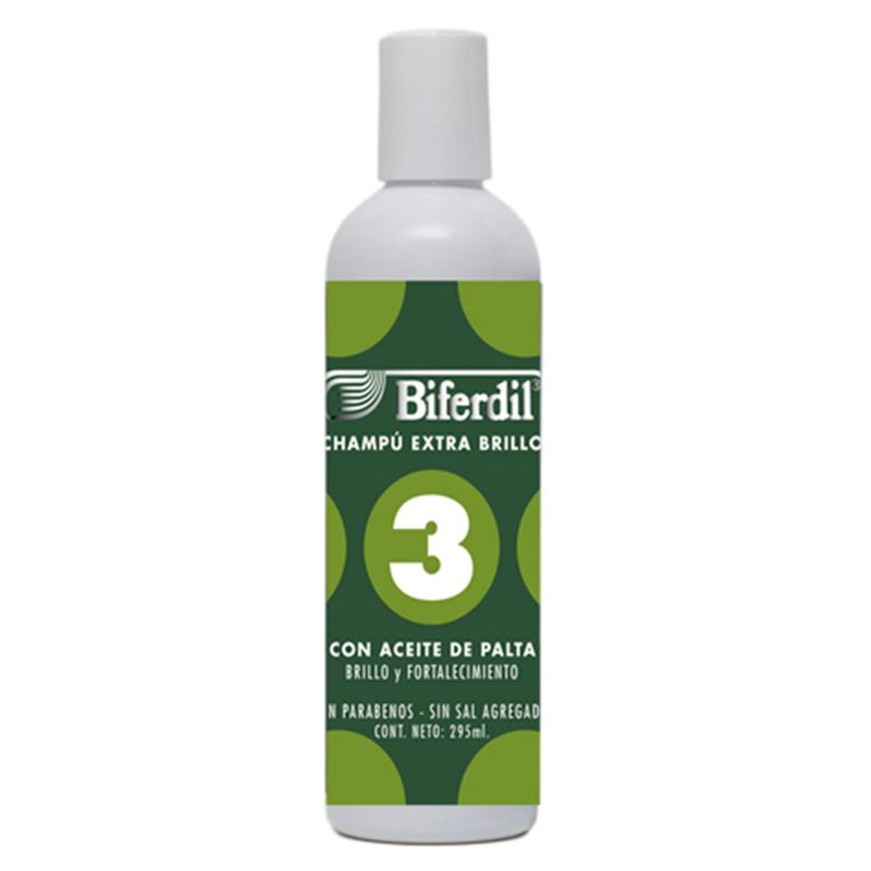BIFERDIL-SHAMPOO-3-CON-ACEITE-DE-PALTA-295-ML