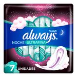 ALWAYS-TOALLAS-FEMENINAS-ULTRAFINA-NOCTURNA-CON-ALAS-7-UNID