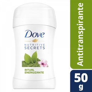Barra women matcha  50