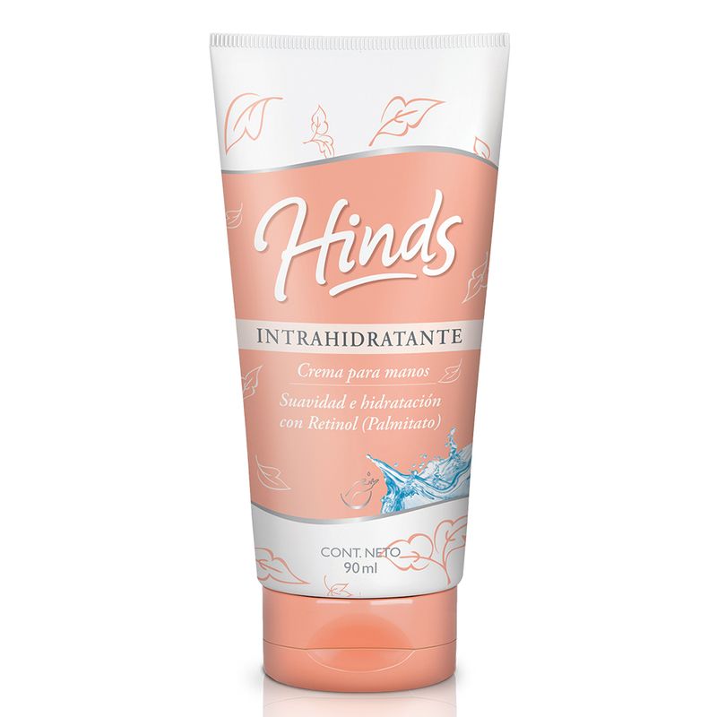 HINDS-CREMA-PARA-MANOS-INTRAHIDRATATANTE-90-GR